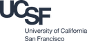 MED-SCHOOL-COACH-logo-ucsf