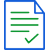 MedSC-Icon-Personal-Attention