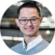 Ken Tao