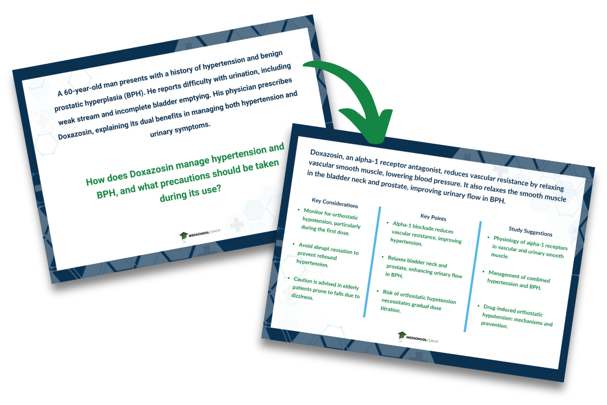 autonomic-pharmacology-anki-deck-for-step-1