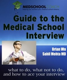 Guide-to-the-Interview-Cover.jpg