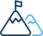 2608943_WebinarEmailHeaderTemplateDesign_Icon1_060325 2608943_WebinarEmailHeaderTemplateDesign_Icon1_060325