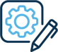 2608943_WebinarEmailHeaderTemplateDesign_Icon2_060325-1 2608943_WebinarEmailHeaderTemplateDesign_Icon2_060325-1