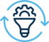 We Identify What's Holding You Back | MedSchoolCoach