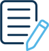 2608943_WebinarEmailHeaderTemplateDesign_Icon4_060325 2608943_WebinarEmailHeaderTemplateDesign_Icon4_060325