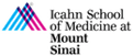 Get expert advice from MedSchoolCoach's Icahn School of Medicine at Mount Sinai advisors with committee experience and coaching skills.