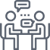 0095ed31-help-icon5_1000000000000000000028