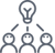 2cafb608-help-icon2_1000000000000000000028