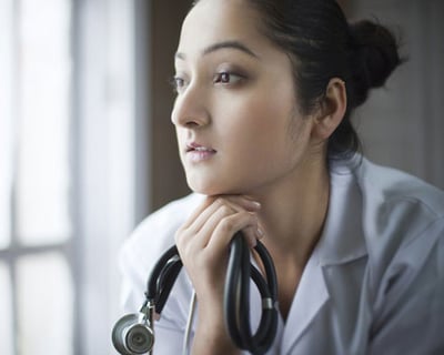 how-many-medical-schools-should-you-apply-to