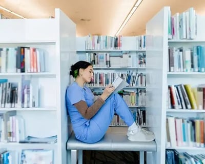 How International Premed Students Can Find a U.S. Medical School