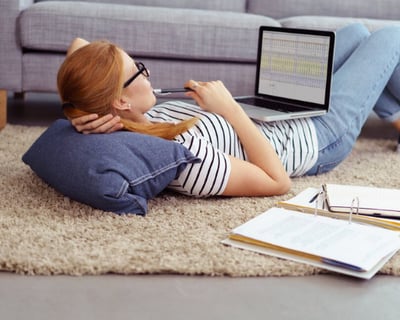 MedSchoolCoach with US News and World Report