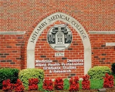 meharry-medical-college