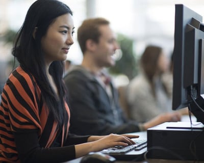 Why the MCAT Matters Beyond Med School Admissions