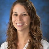 dr-renee-marinelli-medschoolcoach-director-of-advising-1