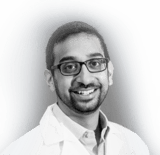 sahil-mehta-md-medschoolcoach-founder-300x291-1
