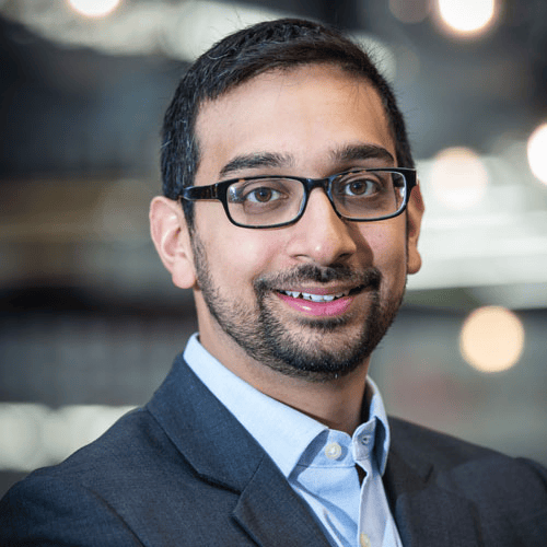sahil-mehta-md-medschoolcoach-founder-May-16-2024-06-38-37-5019-PM