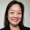 susan-choo-md-medschoolcoach-advisor