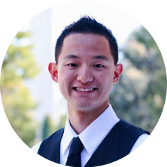 MED-SCHOOL-COACH-tutor-ken-tao-headshot MED-SCHOOL-COACH-tutor-ken-tao-headshot