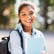 Med-School-Coach-headshot-Parvati