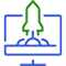 Med-School-Coach-icon-results-1