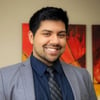 MedSchoolCoach-Advisor-Dey
