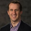 MedSchoolCoach-Advisor-Hickey