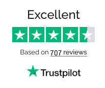 MedSchoolCoach Medical School Experts - TrustPilot Reviews Read all MedSchoolCoach.com's 5 Star Reviews