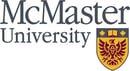 MedSchoolCoach-OMSAS-Logo-McMaster