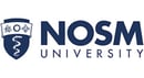 MedSchoolCoach-OMSAS-Logo-NOSM