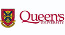 MedSchoolCoach-OMSAS-Logo-Queens-1