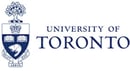 MedSchoolCoach-OMSAS-Logo-Toronto