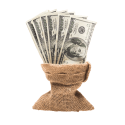 Money for Medical School - MedSchoolCoach