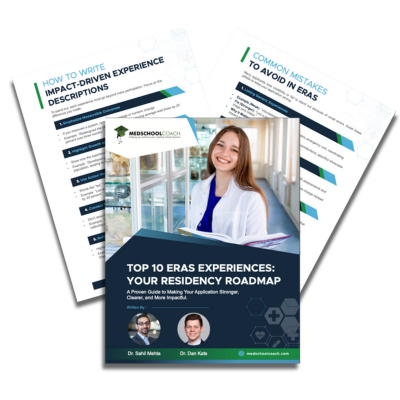 Residency Application 10 Experiences-3
