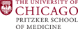 Expert advisors from UChicago Pritzker School of Medicine team up with MedSchoolCoach for personalized coaching and committee experience.