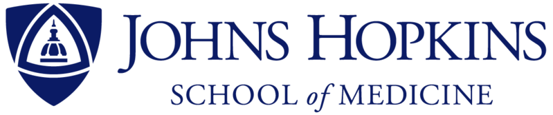 hopkins.png