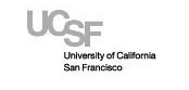 logo-ucsf.jpg