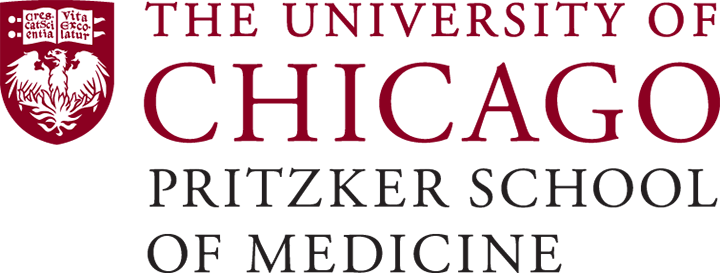 uc_pritzker_logo.png