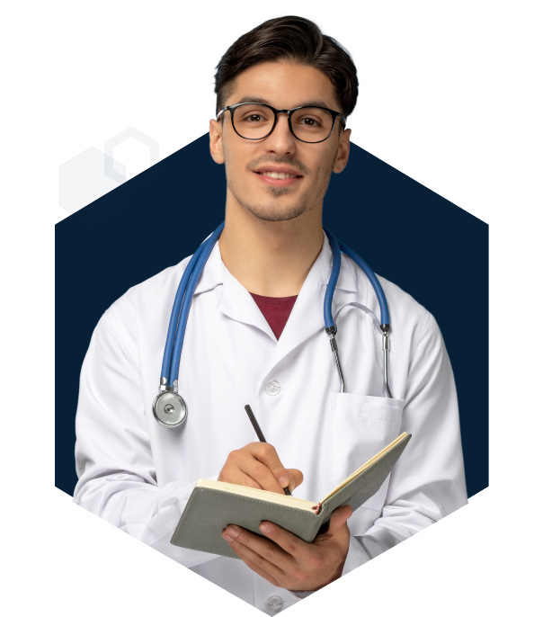 Physician Advisors Who Know What Med Schools Want MedSchoolCoach