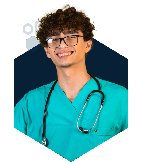 Tab 3-Dec-01-2025-08-51-20-1648-PM