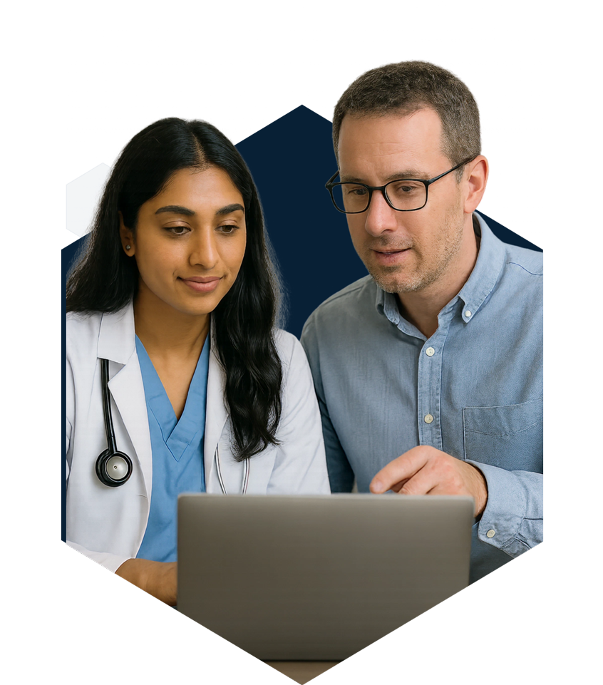 A Dedicated Writing Advisor For Every Essay MedSchoolCoach