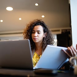 Lock in High-Yield MCAT Topics - MedSchoolCoach Lock in High-Yield MCAT Topics - MedSchoolCoach