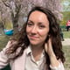 mariya-chokova-PhD-medschoolcoach