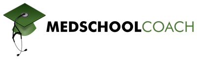 medschoolcoach-logo-notagline-nobackground (1)