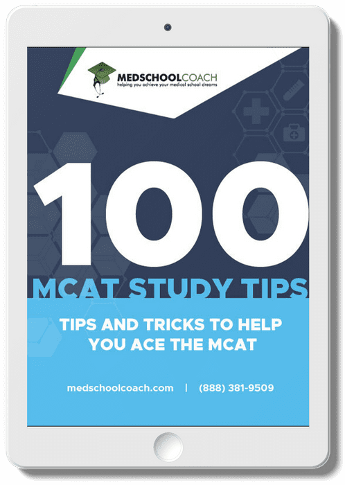 MED-SCHOOL-COACH-100-mcat-tips-tablet-1