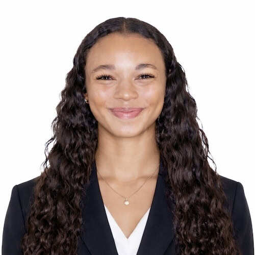 Boost Your MCAT Score with Premier Tutors in St. George's, Grenada, CAR | MedSchoolCoach Local Experts
