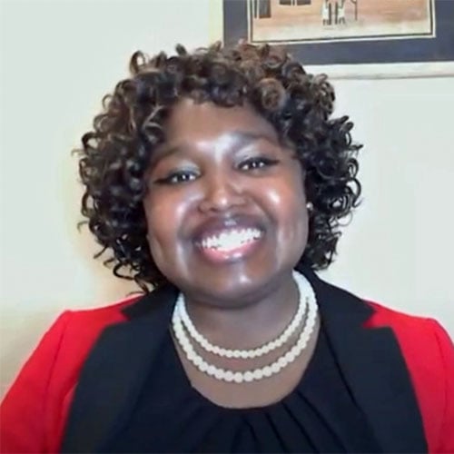 Boost Your USMLE Score with Premier Illinois Tutor Adaobi Ugochukwu | MedSchoolCoach Local Experts