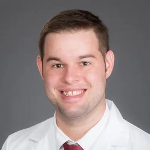 Boost Your USMLE Score with Premier Chapel Hill  Tutor Connor Ghiles | MedSchoolCoach Local Experts