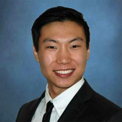 Boost Your MCAT Score with Premier Tutors in Providence, RI, RI | MedSchoolCoach Local Experts