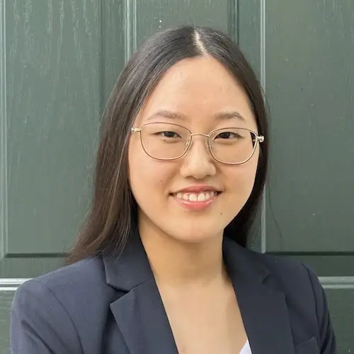Boost Your MCAT Score with Premier Tutor for Washington University in St. Louis School of Medicine | MedSchoolCoach Local Experts