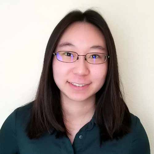 Boost Your MCAT Score with Premier Tutor for Loyola University Chicago Stritch School of Medicine | MedSchoolCoach Local Experts